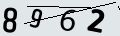 verifycode